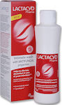 Lactacyd Pharma Antifungal Wash Υγρό Καθαρισμού Αντιμυκητιασικό 250ml