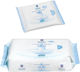 Biolane Hypoallergenic Baby Wipes 72pcs