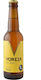 Siris Μικροζυθοποιία Σερρών Voreia Witbier Φιάλη 330ml
