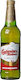 Pivovar Budejovicky Budvar Budweiser Budvar Lager Φιάλη 500ml