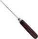 Sewing Skewer DR-19