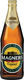 Magner's Сидер Бутилка 1x568мл
