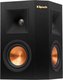 Klipsch RP-240S Двойка хай-фай говорители Стена 75W 2 Брой шофьори Ш26.4xД17.6xВ29.5см.