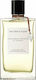 Van Cleef & Arpels Eau de Parfum 75ml