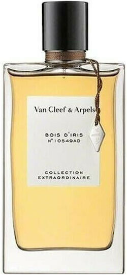 Van Cleef & Arpels Eau de Parfum 75ml