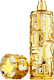 Lolita Lempicka Eau de Toilette 80ml