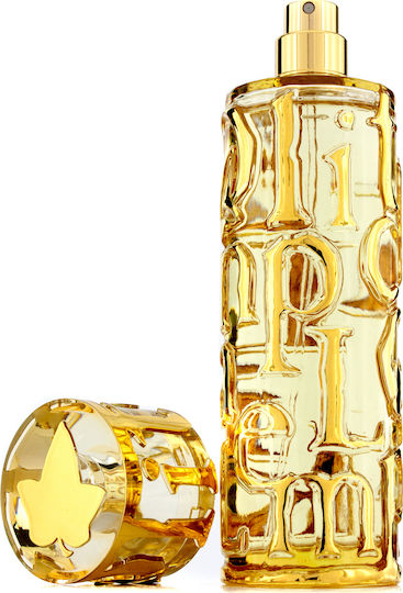 Lolita Lempicka Eau de Toilette 80ml