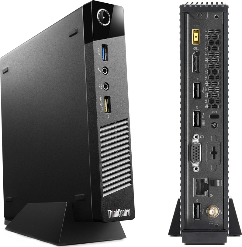 usb 3 card for lenovo thinkcentre usb 3 card for lenovo thinkcentre