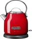 Kitchenaid Kettle 1.25lt 1500W Red