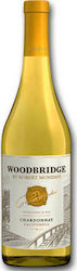 Robert Mondavi Woodbridge Weiß Trocken 750ml Robert Mondavi Woodbridge Weiß Trocken 750ml