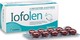 Italfarmaco Iofolen Supplement for Pregnancy 30 caps