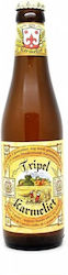 Brouwerij Bosteels Karmeliet Tripel Φιάλη 330ml