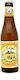 Brouwerij Bosteels Karmeliet Tripel Beer Bottle 330ml