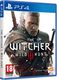 The Witcher 3 Wild Hunt PS4 Game (Used)