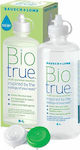 Bausch & Lomb Biotrue Υγρό Φακών Επαφής 300ml