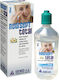 Demo New Sept Total Contact Lens Solution 500ml