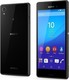 Sony Xperia M4 Aqua Single SIM (2GB/8GB) Black