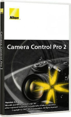 nikon camera control pro 2 software free download