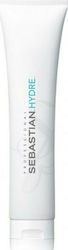 Sebastian Professional Hair Lotion 150ml