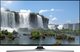 Samsung Smart Τηλεόραση 60" Full HD UE60J6200AW (2015) UE60J6200AWXXN