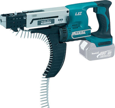 Makita Drywall Screwdriver Battery 18V Solo