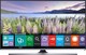 Samsung Smart Τηλεόραση 55" Full HD UE55J5500AW (2015) UE55J5500AWXXN