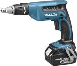 Makita Screwdriver Electric