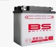 BS Μπαταρία Μοτοσυκλέτας BB5L-B με Χωρητικότητα...