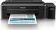 Epson L310 Цветен Принтер Мастиленоструен
