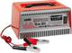 Lampa Batterieladegerät Für Auto & Motorrad 12V