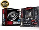 Gigabyte X99M-Gaming 5 (rev. 1.0)