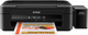 Epson L220