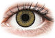 Bausch & Lomb Soflens Natural Colors 2 Monthly ...