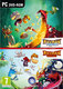 Legends Edition PC Game