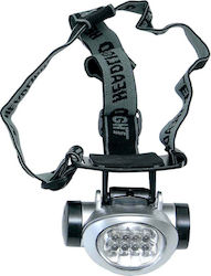 Campus Stirnlampe LED Campus Stirnlampe LED