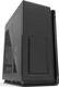 Phanteks Enthoo Mini Xl Mikro-Turm Computergehäuse mit RGB-Beleuchtung