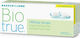 Bausch & Lomb Biotrue ONEday for Presbyopia 30 Daily Multifocal Contact Lenses Hydrogel with UV Protection