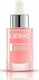 Lierac Hydragenist Hydratant Serum Hidratant și Anti-îmbătrânire pentru Față cu AHA 30ml