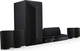 LG LHB625 5.1