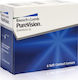 Bausch & Lomb PureVision 6 Μηνιαίοι Φακοί Επαφής Σιλικόνης Υδρογέλης