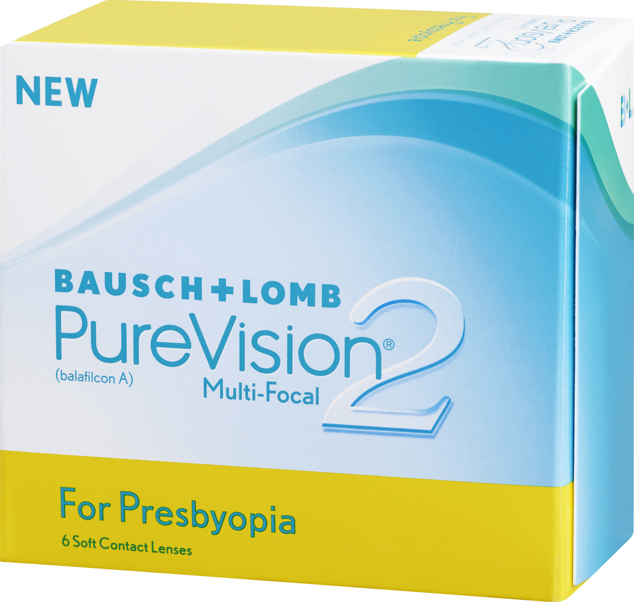 bausch-lomb-purevision-2-for-presbyopia-6pack