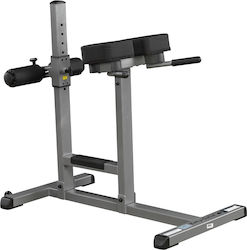 Body-Solid GRCH322 Horizontal Trainingsbank Dorsal