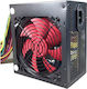Powertech PT-169 750W Sursă de alimentare Complet cu fir