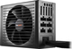 Be Quiet Dark Power Pro 11 1200W Power Supply Semi Modular 80 Plus Platinum