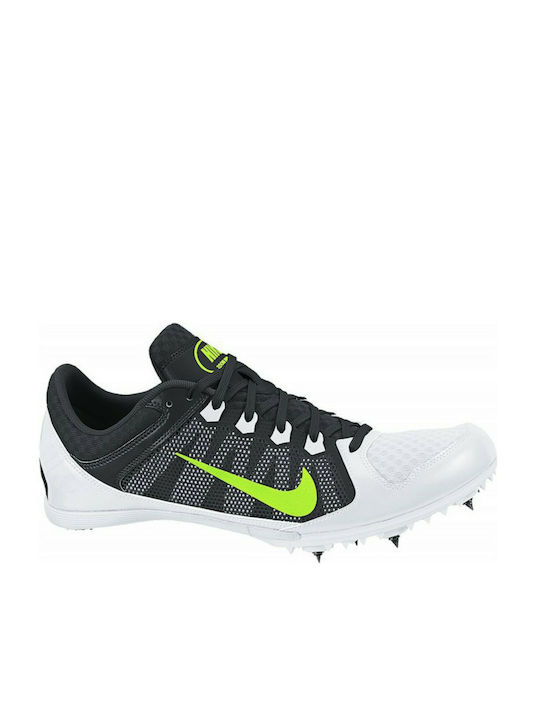 Zoom rival md 7 outlet