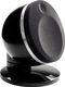 Focal Dome 1.0 Flax Hi-Fi Speaker Bookself 100W...