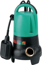 Marina TF 400 S Pump Waste Water / Sewage 0.53hp Marina TF 400 S Pump Waste Water / Sewage 0.53hp