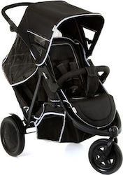 Hauck Black Hauck Black
