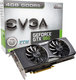 EVGA GeForce GTX960 4GB FTW ACX 2.0+