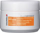 Goldwell Repairing Hair Mask 200ml